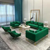 همخونه می خوام