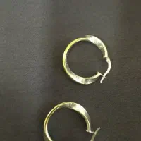 گوشواره بدون اجرت