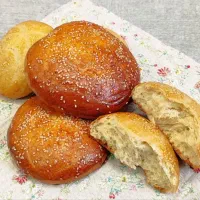 پودر کیک و کاچی و دسر|خوردنی و آشامیدنی|مشهد, شفا|دیوار