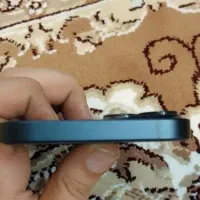 اپل iPhone 13 با حافظهٔ ۱۲۸ گیگابایت|موبایل|دزفول, |دیوار