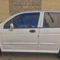 mvm110 چهار سیلندر|خودرو سواری و وانت|کرمان, |دیوار