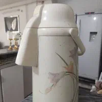 وسیله|حراج|بروجرد, |دیوار