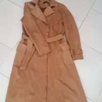 مانتو و کت شلوار|لباس|یزد, |دیوار