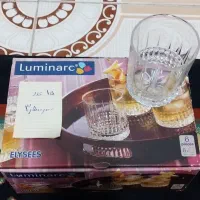 وسایل آشپزی وپذیرایی وسرو غذا
