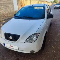 تیبا 1401