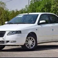 حواله سورن پلاس