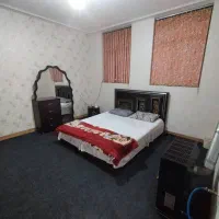 اجاره منزل مبله روزانه ، هفتگی و ماهیانه|اجارهٔ کوتاه‌مدت آپارتمان و سوئیت|شیراز, فرگاز|دیوار