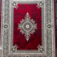 بهترین کیفیت از فرش