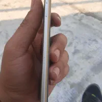 s6ادج صفر|موبایل|کرمانشاه, |دیوار