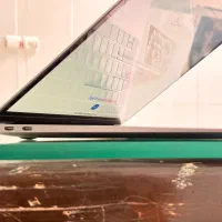 MacBook Air مک بوک ایر|رایانه همراه|اصفهان, بهار آزادی|دیوار