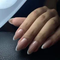 مدل ناخن|خدمات آرایشگری و زیبایی|رشت, معلم|دیوار