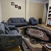 آپارتمان|فروش آپارتمان|تهران, بهارستان|دیوار