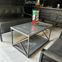 مبلمان اداری rahat|دفتر کار|چهاردانگه (تهران), |دیوار