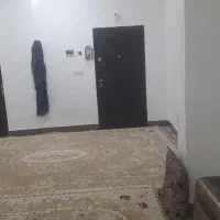 فروش منزل متراژزمین ۵۰۰متر ۳۵۰مترساخت|فروش خانه و ویلا|بوئین و میاندشت, |دیوار