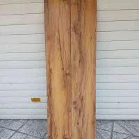 فروش پارکت لمینت دسته دوم  ۳۰ و ۴۰ متر خارجی