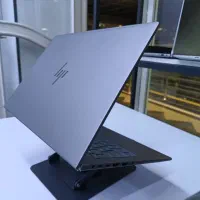 hp ZBook Power G11 لپ تاپ رندرینگ Ultra 7-155H|رایانه همراه|تهران, میدان ولیعصر|دیوار