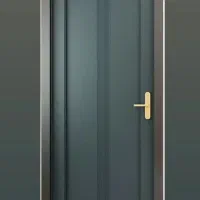 فروش ویژه درب اتاقی