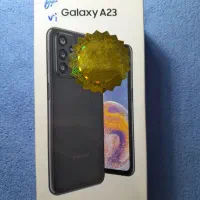 سامسونگ A23