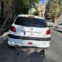 فروش ماشین|خودرو سواری و وانت|تهران, جوادیه تهرانپارس|دیوار