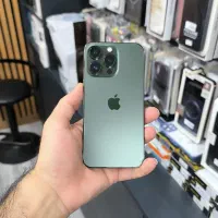 آیفون 13 پرو با اقساط بلند مدت|موبایل|رشت, بازار|دیوار