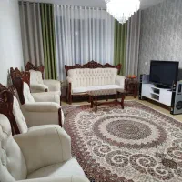 اجاره بلوک بعثت