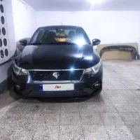 تارا اتومات مدل آخر ۱۴۰۱