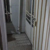 ویلایی دربست