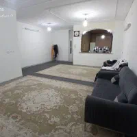 رهن و اجاره|اجارهٔ آپارتمان|شیراز, پودنک|دیوار