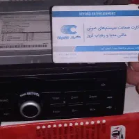 پخش سایناآینه بغل تیباپارس۲۰۶پژو سمنداصلی زیر قیمت