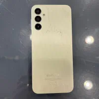 گوشی a14 سامسونگ