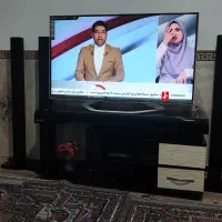 میز تلویزیون