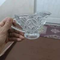 سس خوری
