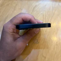 Iphone 13|موبایل|رشت, سعدی (تختی)|دیوار