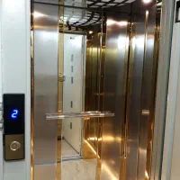 نصب و راه اندازی آسانسورونگهداری... حسامی|خدمات پیشه و مهارت|زنجان, |دیوار