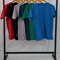 تی شرت سایز نرمال چاپ گیلاس با تخفیف ۱۵ درصدی|لباس|بیرجند, |دیوار