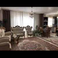 مبل هفت نفره قیمت توافقی|مبلمان خانگی و میز عسلی|اردبیل, |دیوار