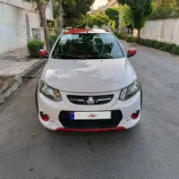 کوییک Rمدل 1401