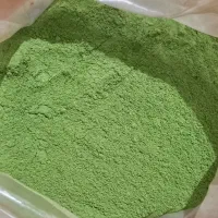 پودر آویشن