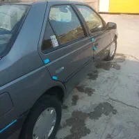 پژو405|خودرو سواری و وانت|سرپل ذهاب, |دیوار