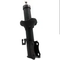 کمک فنر پراید ، تیبا ، پژو ۲۰۶ و ۴۰۵ و سمند