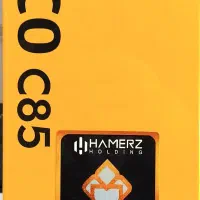 فروش اقساطی موبایل|موبایل|سیرجان, |دیوار