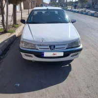 پارس دوگانه کارخانه مدل ۹۰