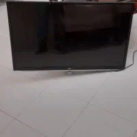 تلویزیون ۴۲ اینچ ال جی