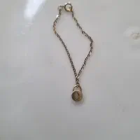 طلاهای سبک و سکه پارسیان