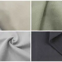 فوتر دو بر کوبیده