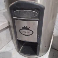 سطل برنج