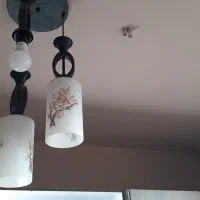 نقاش ساختمان|خدمات پیشه و مهارت|محمدشهر, محمدشهر|دیوار