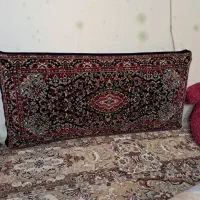 پشتی