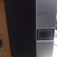 اسپیکر کامپیوتر