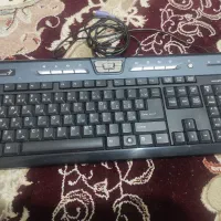 کامپیوتر لپ‌تاپ